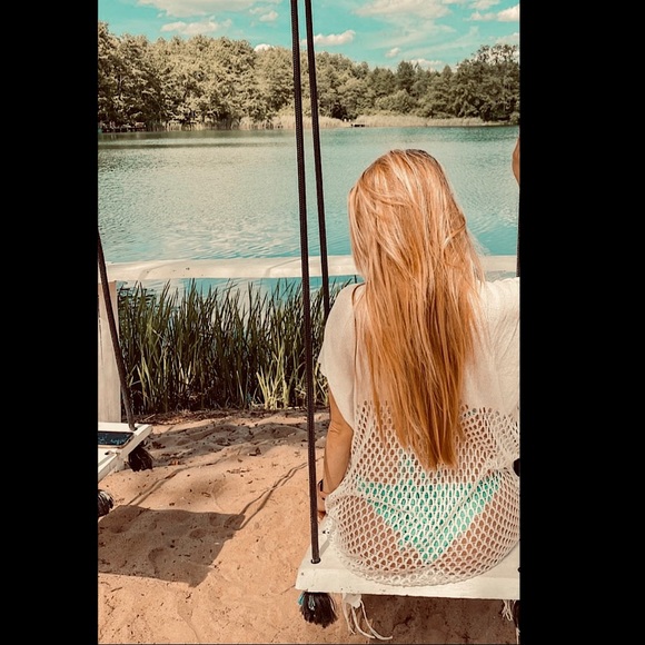 Meet your Posher, Reina - Picture 11 of 17